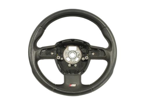 Used Steering wheel AUDI Q5 (8RB) [2008-2019]  12429390