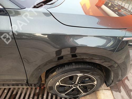 right-front-fenders-kia-niro-ii-sg2-2022-31622980 main image