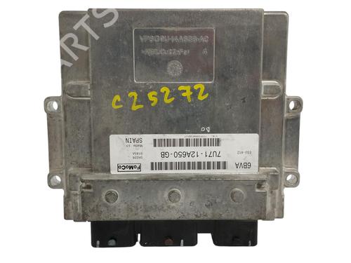 BP16460806M57 main image