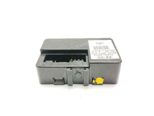 Electronic module KIA SPORTAGE III (SL) 1.7 CRDi | BP9850366M83 