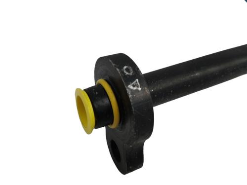 AC pipe VOLVO XC70 I Cross Country (295) D5 XC AWD | BP16402633M126 