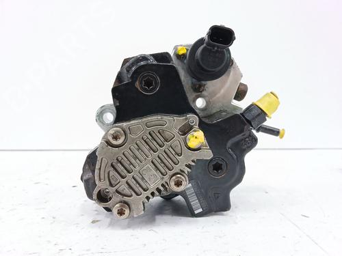 Injection pump KIA SORENTO I (JC) 2.5 CRDi 4WD | BP31144539M78