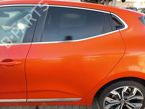 BP31754346C4 main image