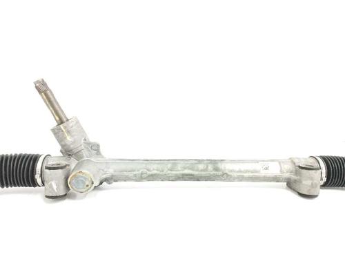 Used Steering rack CHEVROLET AVEO Hatchback (T300) 1.4 (101 hp) 9620820