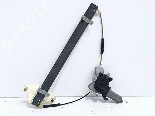 front-right-window-mechanism-ssangyong-rodius-i-2005-34579021 main image