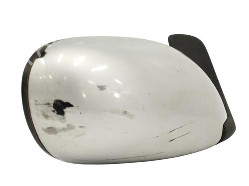 Right mirror FORD GALAXY I (WGR) 1.9 TDI | BP17148867C27 
