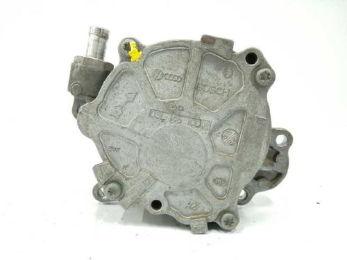 Used Vacuum pump VW PASSAT B6 (3C2) 2.0 TDI 16V (140 hp) 9097369