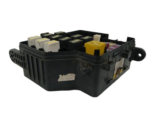 Fuse box HYUNDAI SANTA FÉ I (SM) 2.0 CRDi | BP21052241E1 
