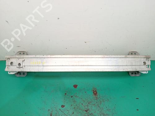 Used Front bumper reinforcement Front bumper reinforcement TOYOTA C-HR (_X1_) 1.8 Hybrid (ZYX10_, ZYX11_) (98 hp) 40041414 40041414