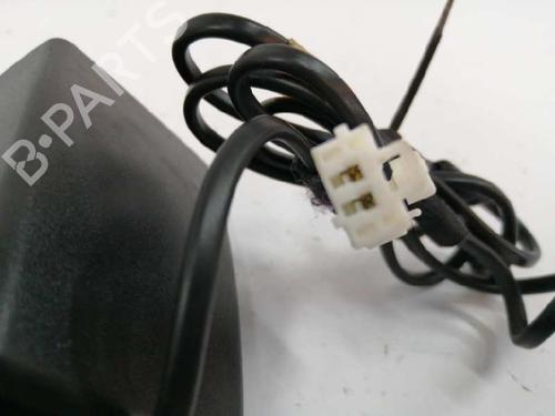 Seat buckle ALFA ROMEO MITO (955_) 1.3 MultiJet (955AXP1A, 955AYC1A) | BP14150428I32 