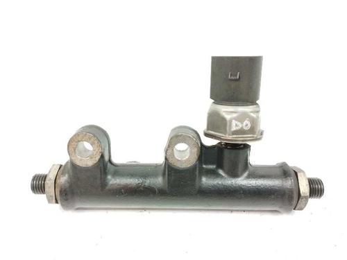 injection-rail-citroen-c6-td_-27-hdi-4r8q9c066ae-2005-2006-2007-2008-2009-2010-2011-2012-9626359 main image