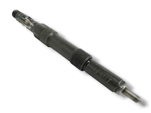Injector FORD MONDEO III Saloon (B4Y)  | BP26169990M100 