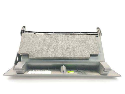 Glove box SKODA OCTAVIA III (5E3, NL3, NR3)  | BP9958268C95 
