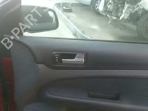 Styring servopumpe FORD FOCUS II (DA_, HCP, DP)  | BP9396905M99 
