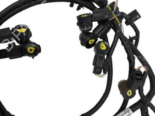 Elektronisk modul FORD PUMA (J2K, CF7) 1.0 EcoBoost | BP23960300M83