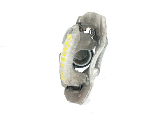 Used Left front brake caliper PEUGEOT 2008 I (CU_) 1.5 BlueHDI 120 (120 hp) 12443115