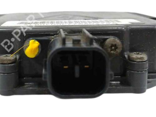 Xenon ballast HONDA CIVIC VIII Hatchback (FN, FK) 2.2 CTDi (FK3) | BP27204489C53