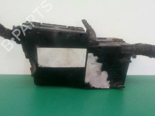 Fuse box FORD FOCUS II (DA_, HCP, DP) 1.6 | BP3428688E1 