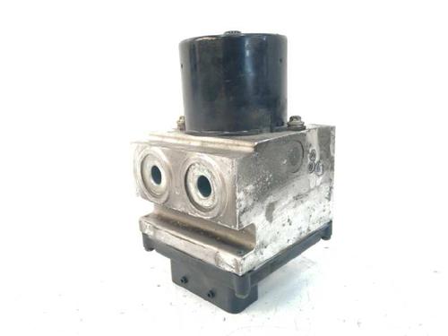 ABS pump PEUGEOT 407 (6D_)  | BP7850926M43 