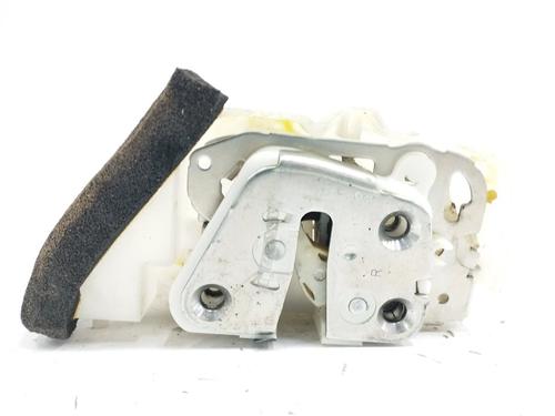 Used Rear right lock SUBARU IMPREZA Hatchback (GR, GH, G3) 1.5 F (GH2) (107 hp) 11835818