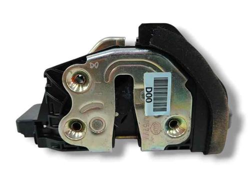 rear-left-lock-kia-niro-i-de-2016-2017-2018-2019-2020-2021-2022-23959944 main image