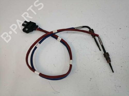 Used Electronic sensor NISSAN MICRA V (K14) [2016-2025]  7310653