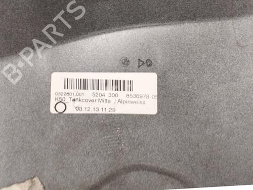 Other BMW MOTORCYCLES R 1200 R 1200 GS (K50) | BP29027453O1 