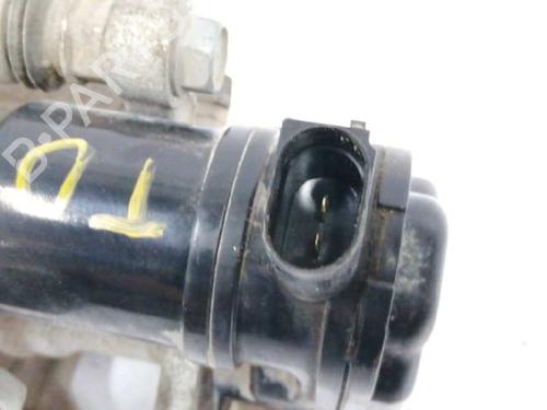 Right rear brake caliper KIA NIRO I (DE)  | BP11604988M106