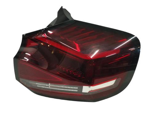 Right taillight CITROËN C4 III (BA_, BB_, BC_) 1.2 PureTech 130 (BAHNSA, BAHNSB) | BP15939821C35 