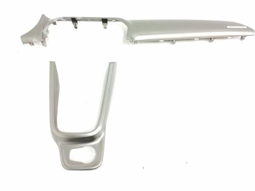 BP14153404O1 main image