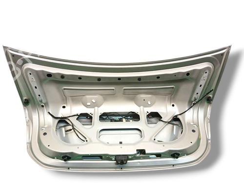 Tailgate MERCEDES-BENZ A-CLASS Saloon (V177) A 180 d (177.103) | BP31176817C6