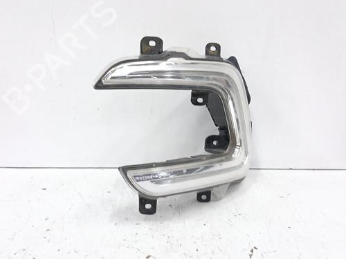 left-front-indicator-renault-captur-i-j5_-h5_-2013-32282844 main image