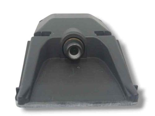 Used Electronic module Electronic module PEUGEOT 308 II (LB_, LP_, LW_, LH_, L3_) 1.2 THP 130 (131 hp) 26977084 26977084