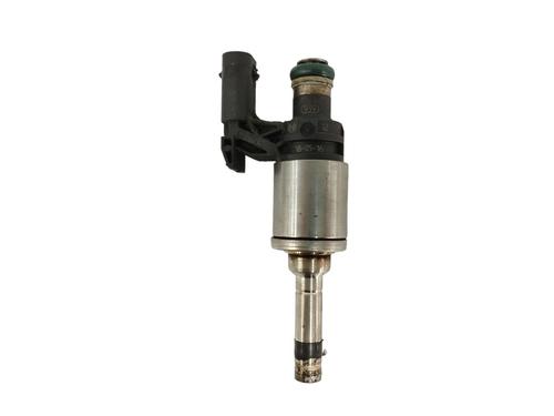 Used Injector VW POLO VI (AW1, BZ1, AE1) 1.0 TSI (95 hp) 16241400