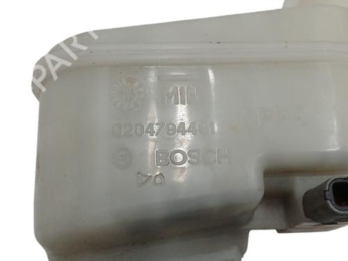 Brake master cylinder SUZUKI VITARA (LY) 1.6 DDiS (APK 416D) | BP18338361M77 