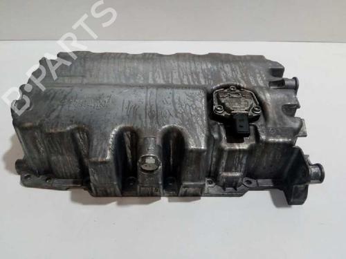 Used Oil sump VW GOLF VI (5K1) [2008-2014]  14148373