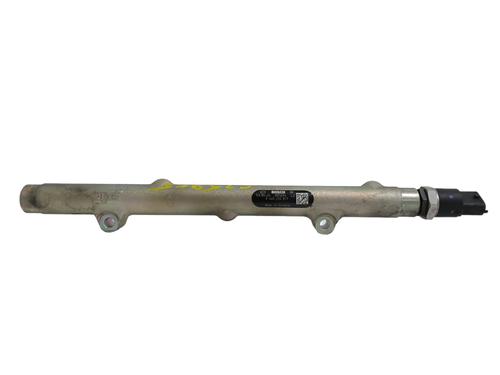 Used Injection rail ROVER 75 (RJ) 2.0 CDTi (131 hp) 18297453
