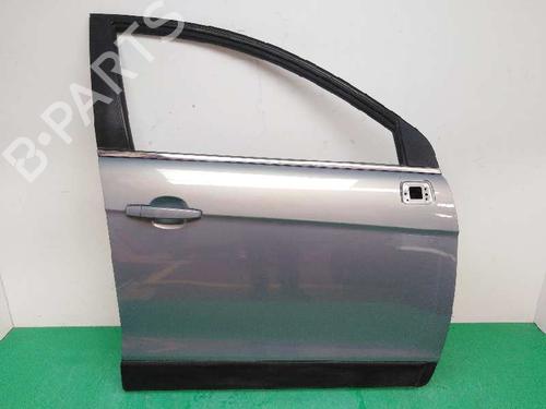 BP7636294C3 main image