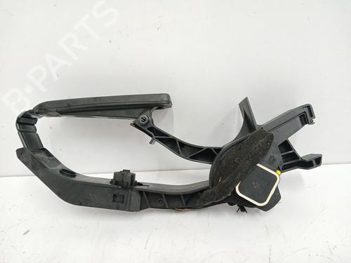 Pedal MERCEDES-BENZ C-CLASS (W203) C 220 CDI (203.006, 203.008) | BP29061399I4 