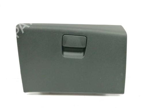 Used Glove box HYUNDAI i10 II (BA, IA) 1.0 (67 hp) 8615443