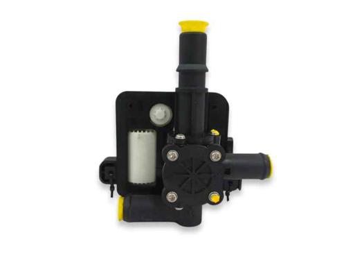 BP23577608O1 main image