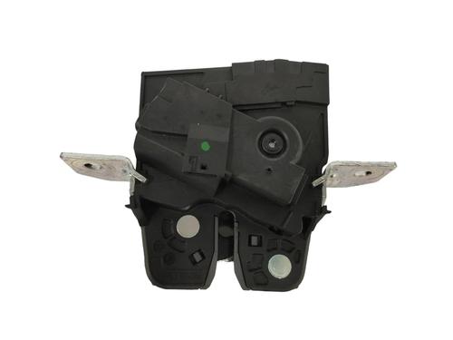 Tailgate lock MERCEDES-BENZ A-CLASS (W176) A 180 CDI / d (176.012) | BP16402610C101 