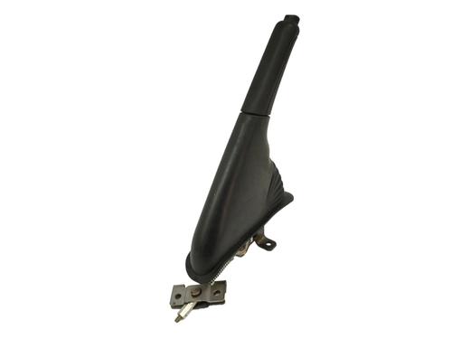 Hand brake FIAT 500 (312_) 1.0 Mild Hybrid (312.AYD1B) | BP17624428I18 