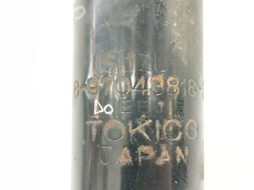  - Image 5