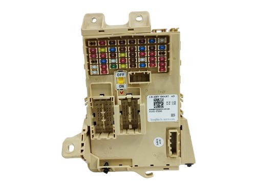 BP29027138E1 main image