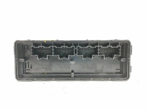 Electronic module OPEL MOKKA / MOKKA X (J13)  | BP12426619M83 