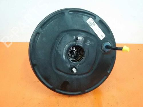 Used Servo brake OPEL ASTRA H GTC (A04) [2005-2010]  321238