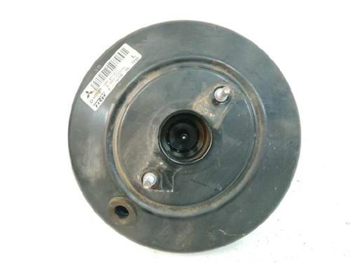 BP8222825M42 main image