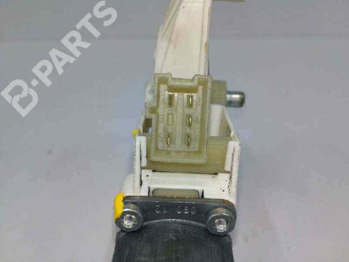 Left front window motor MERCEDES-BENZ R-CLASS (W251, V251) R 300 CDI (251.021, 251.121, 251.026, 251.126) | BP5185136E21 