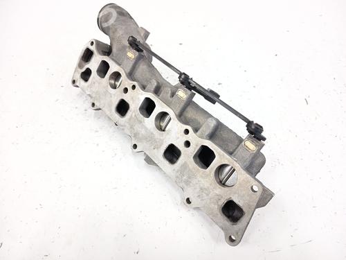 Intake manifold MERCEDES-BENZ R-CLASS (W251, V251) R 320 CDI 4-matic (251.022, 251.122) | BP30510925M70 